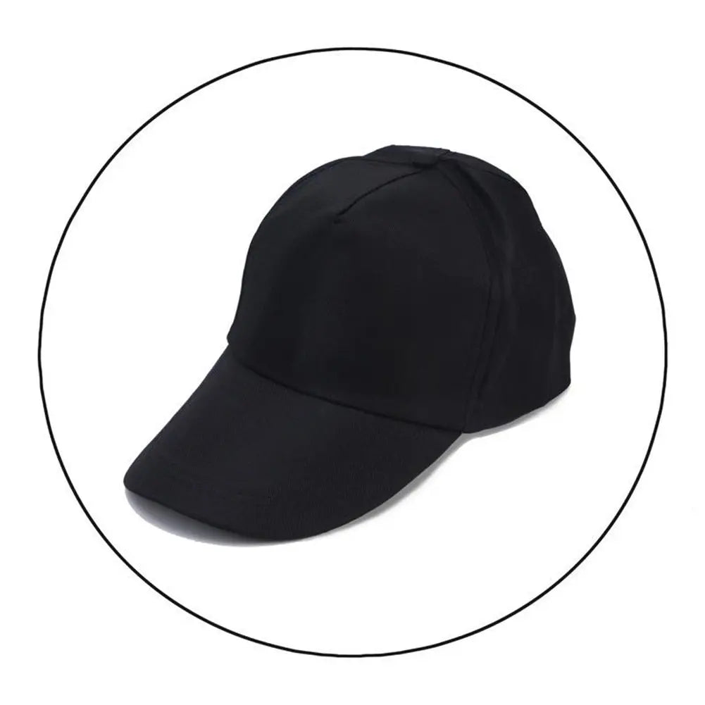 Fashion Men&