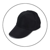 Fashion Men&