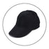 Fashion Men&
