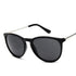 European And American New Style Frog Glasses STYLE SOURCE