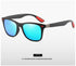 Men's Polarized Sunglasses STYLE SOURCE