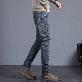 2022 New Autumn Men&