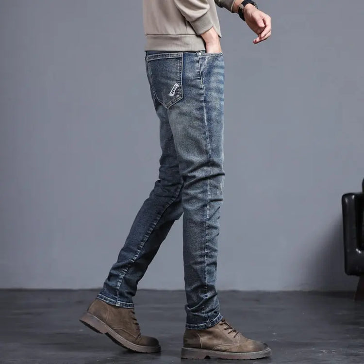 2022 New Autumn Men&
