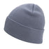 Solid Knitted Hat Winter Hats For Men STYLE SOURCE