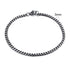 Chunky Men's Miami Cuban Chain link Bracelet STYLE SOURCE