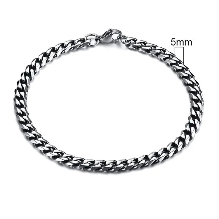 Chunky Men&