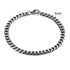 Chunky Men's Miami Cuban Chain link Bracelet STYLE SOURCE