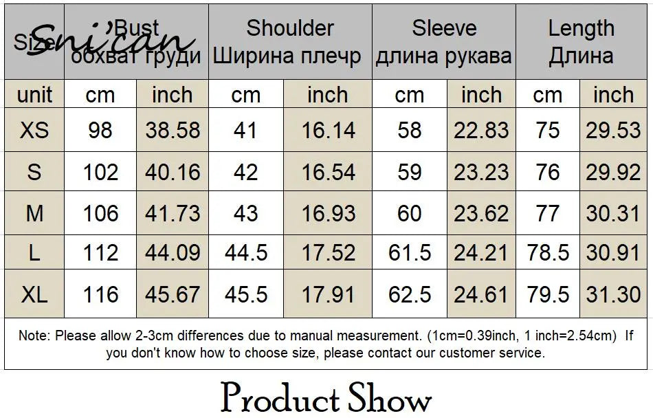women satin blouse long sleeve zebra print shirts vintage office ladies tops femme chandails fashion blusa de mujer Chandails STYLE SOURCE