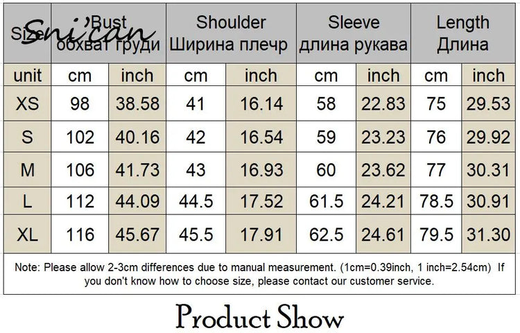 women satin blouse long sleeve zebra print shirts vintage office ladies tops femme chandails fashion blusa de mujer Chandails STYLE SOURCE