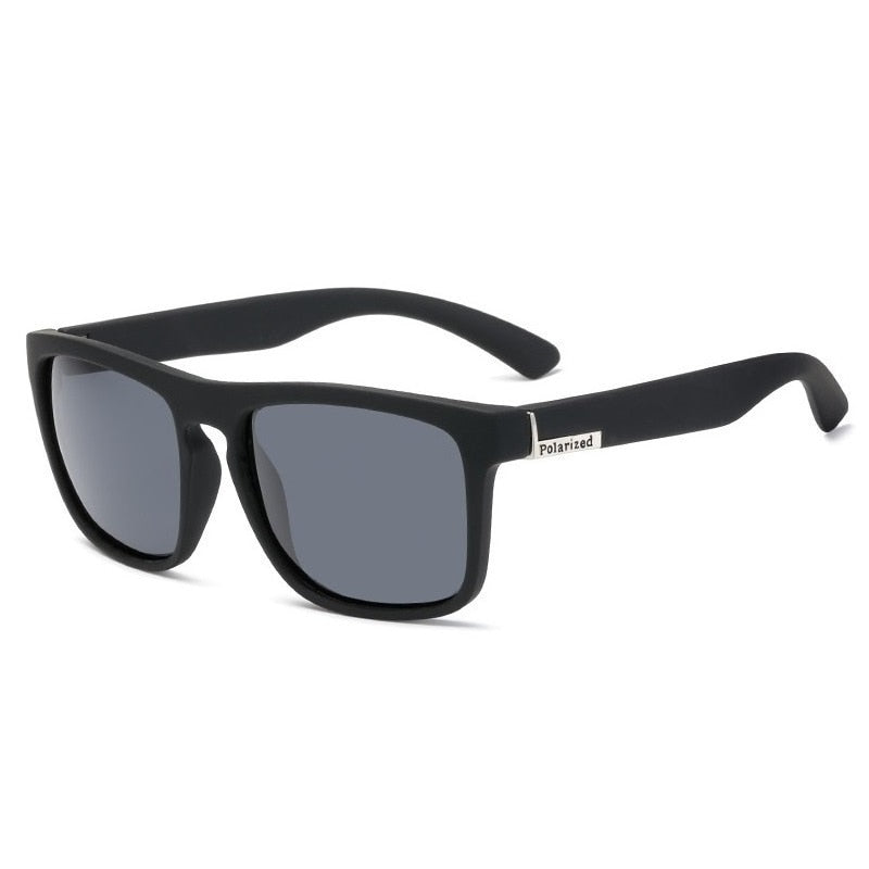 Men Women Polarized Sunglasses STYLE SOURCE