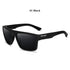 Men Women Polarized Sunglasses STYLE SOURCE