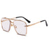 Men's Vintage Sunglasses STYLE SOURCE