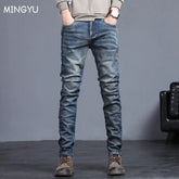 2022 New Autumn Men&