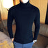 Men's Turtleneck Sweaters STYLE SOURCE