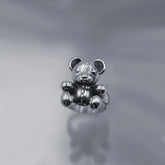 Lost Lady Finger Rings STYLE SOURCE