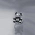 Lost Lady Finger Rings STYLE SOURCE