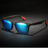 Men's Polarized Sunglasses STYLE SOURCE