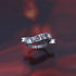 Lost Lady Finger Rings STYLE SOURCE