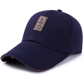 Fashion Men&