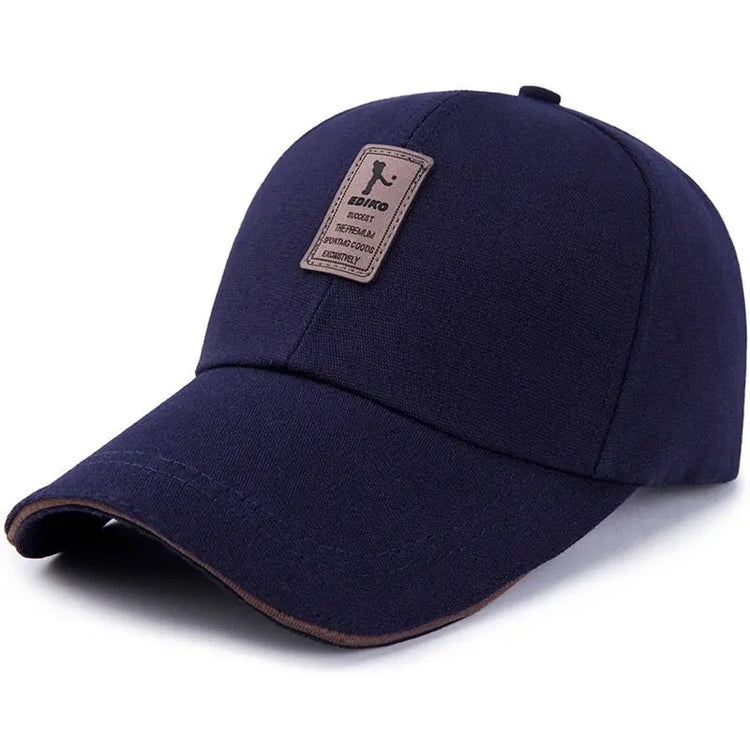Fashion Men&