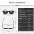 Men's Polarized Sunglasses STYLE SOURCE