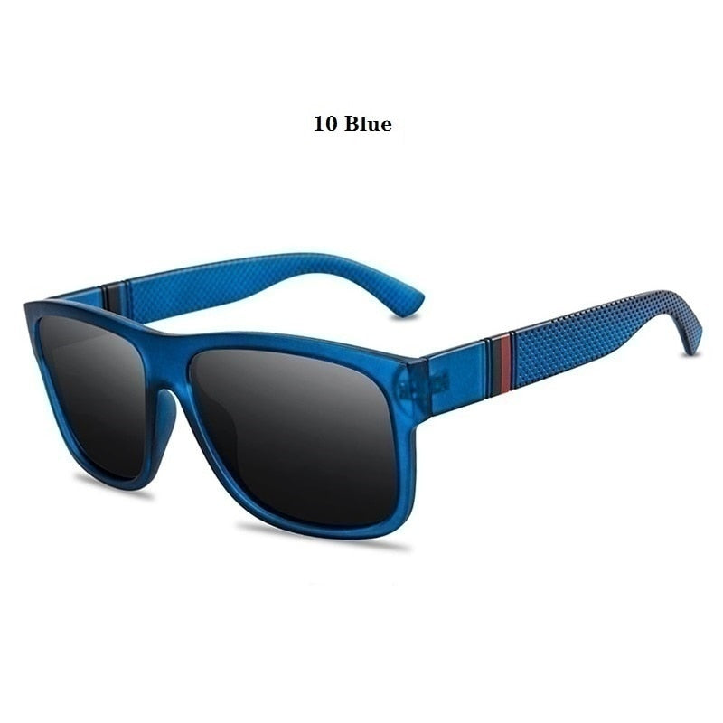 Men Women Polarized Sunglasses STYLE SOURCE