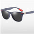 Men's Polarized Sunglasses STYLE SOURCE