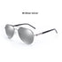 Luxury Men&