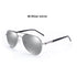 Luxury Men's Polarized Sunglasses STYLE SOURCE