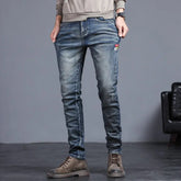 2022 New Autumn Men&