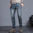 2022 New Autumn Men&