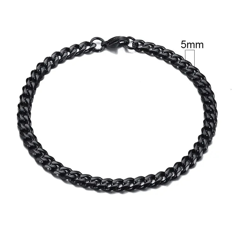 Chunky Men&