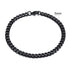 Chunky Men's Miami Cuban Chain link Bracelet STYLE SOURCE