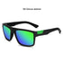 Men Women Polarized Sunglasses STYLE SOURCE