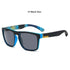 Men Women Polarized Sunglasses STYLE SOURCE