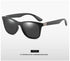 Men's Polarized Sunglasses STYLE SOURCE