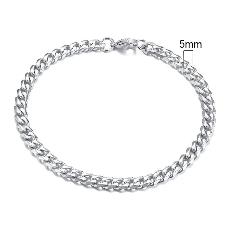 Chunky Men&