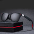 Men's Polarized Sunglasses STYLE SOURCE