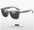 Men's Polarized Sunglasses STYLE SOURCE