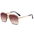 Men's Vintage Sunglasses STYLE SOURCE