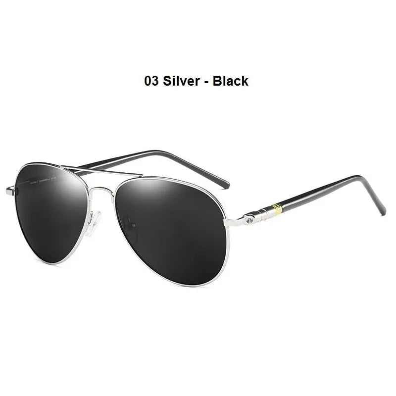 Luxury Men&