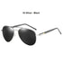 Luxury Men&