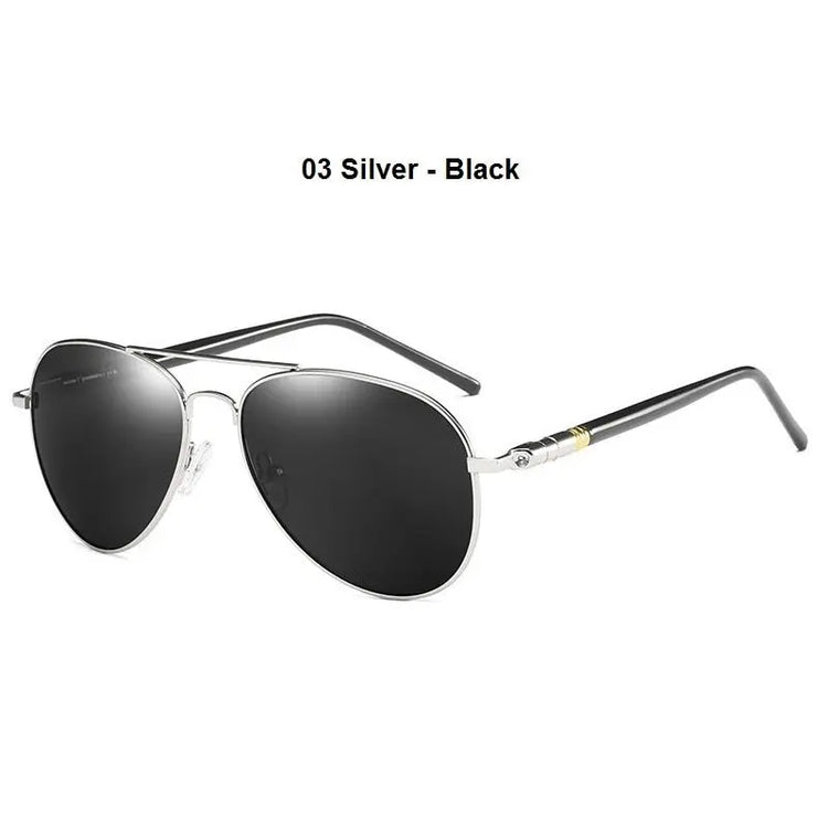 Luxury Men&