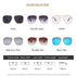 Men's Vintage Sunglasses STYLE SOURCE