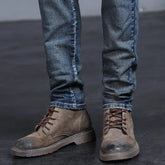 2022 New Autumn Men&