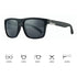 Men Women Polarized Sunglasses STYLE SOURCE