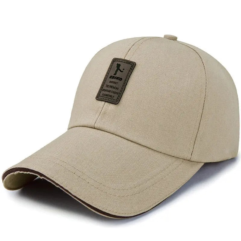 Fashion Men&