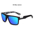 Men Women Polarized Sunglasses STYLE SOURCE