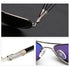 Luxury Men's Polarized Sunglasses STYLE SOURCE