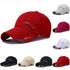 Fashion Men's Summer Hat STYLE SOURCE